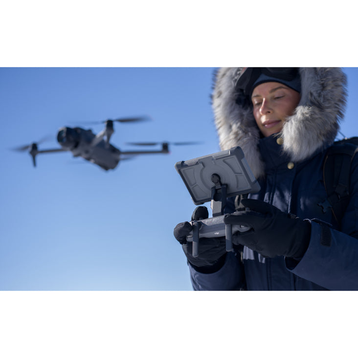 DJI Mavic 4 Pro 512GB Creator Combo (DJI RC Pro 2)