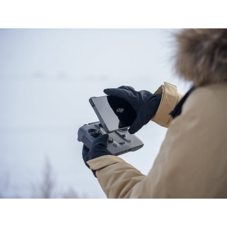 DJI Mavic 4 Pro 512GB Creator Combo (DJI RC Pro 2)