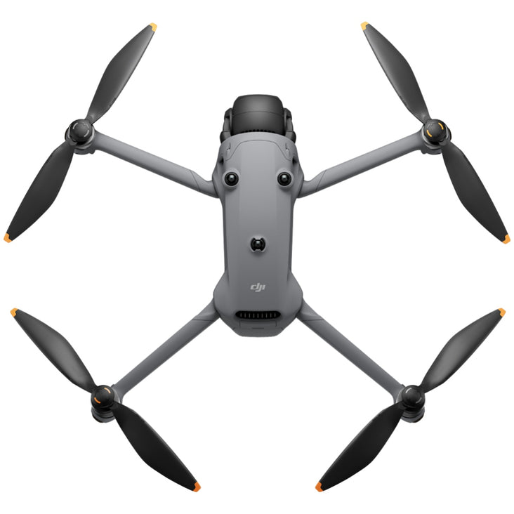 DJI Mavic 4 Pro 512GB Creator Combo (DJI RC Pro 2)