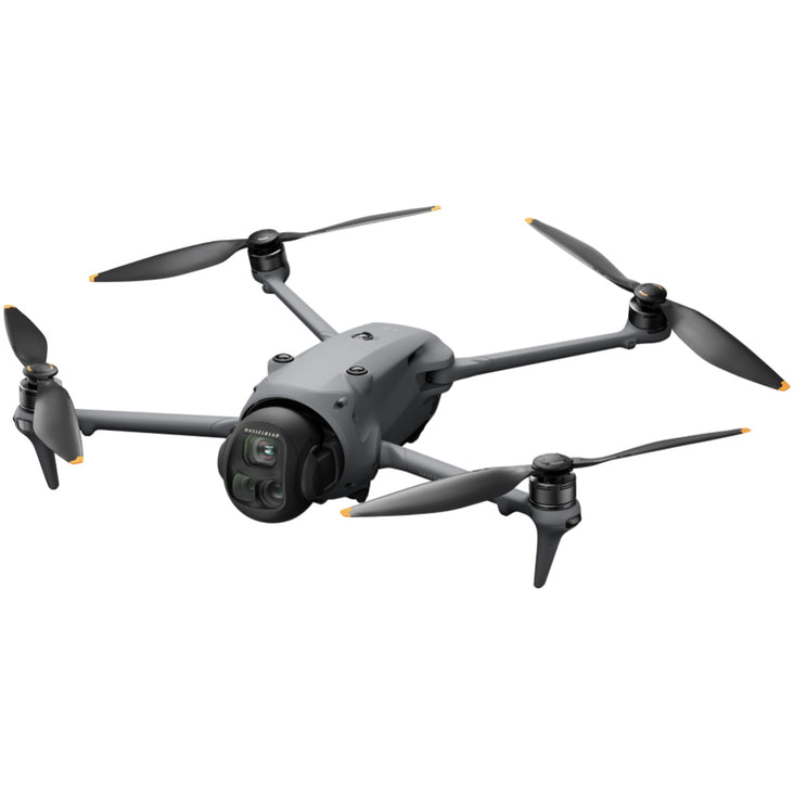 DJI Mavic 4 Pro 512GB Creator Combo (DJI RC Pro 2)