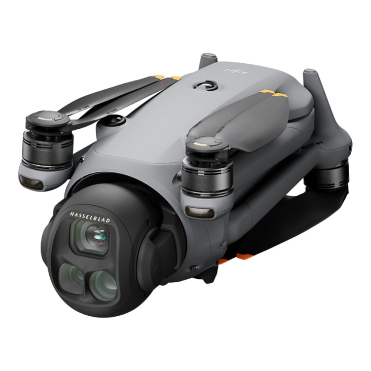 DJI Mavic 4 Pro Fly More Combo (DJI RC 2)