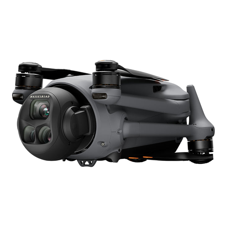 DJI Mavic 4 Pro Fly More Combo (DJI RC 2)