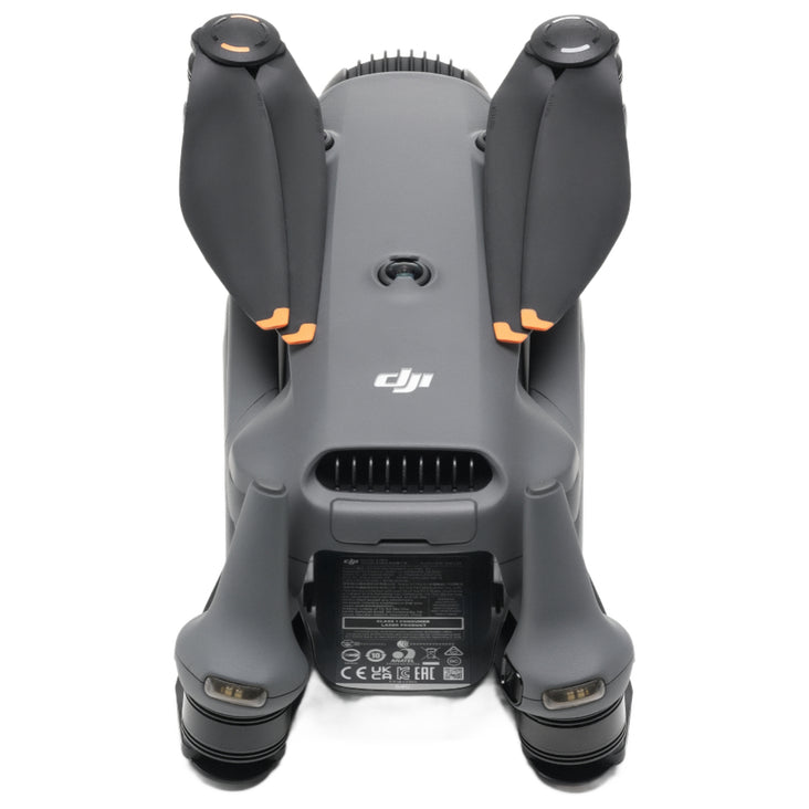 DJI Mavic 4 Pro Fly More Combo (DJI RC 2)