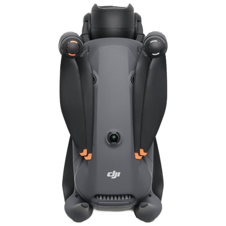 DJI Mavic 4 Pro Fly More Combo (DJI RC 2)