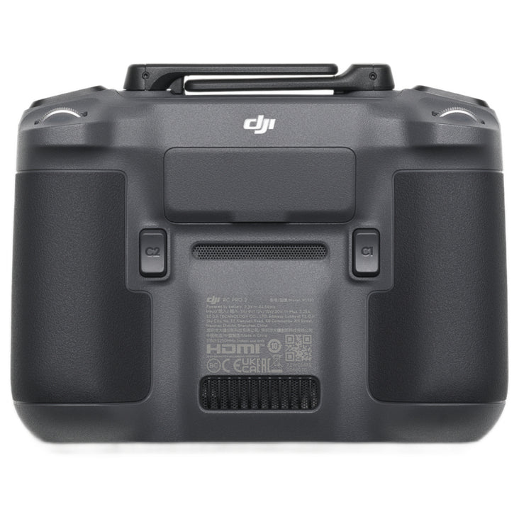 DJI Mavic 4 Pro Fly More Combo (DJI RC 2)