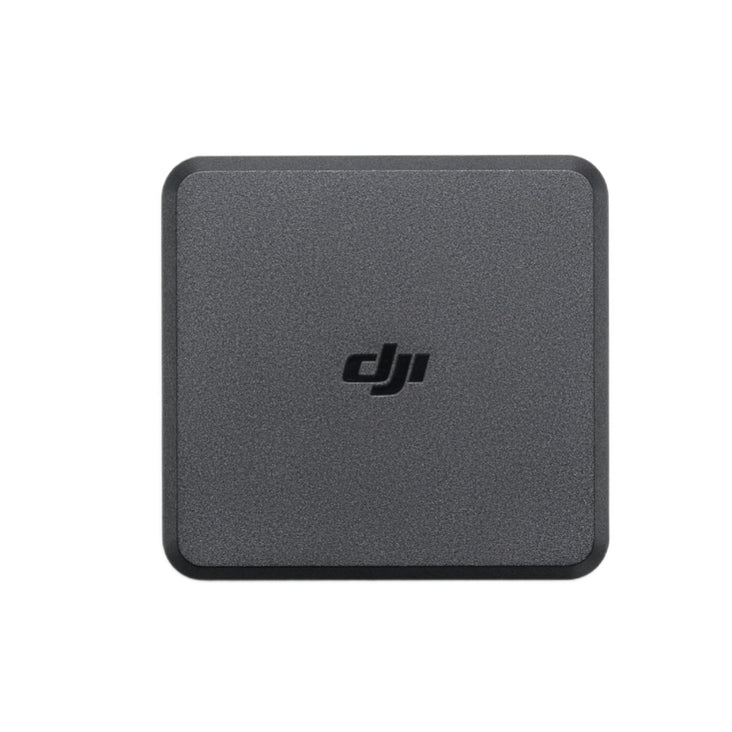DJI Mavic 4 Pro Fly More Combo (DJI RC 2)