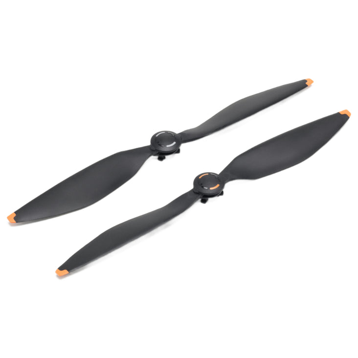 DJI Mavic 4 Pro Fly More Combo (DJI RC 2)