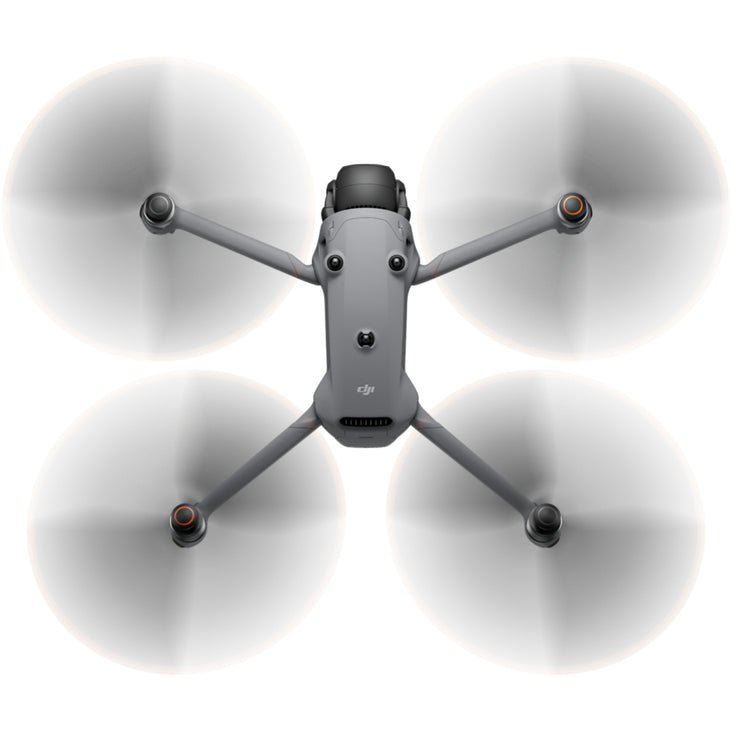 DJI Mavic 4 Pro Fly More Combo (DJI RC 2)
