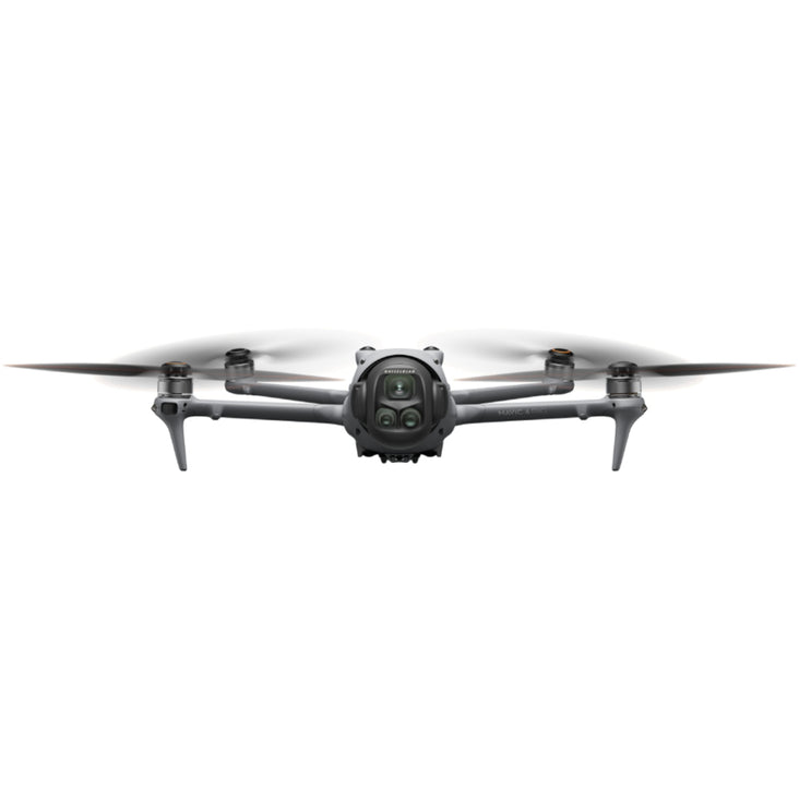 DJI Mavic 4 Pro Fly More Combo (DJI RC 2)