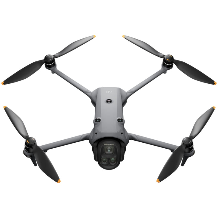 DJI Mavic 4 Pro Fly More Combo (DJI RC 2)