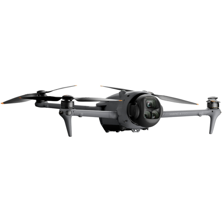 DJI Mavic 4 Pro