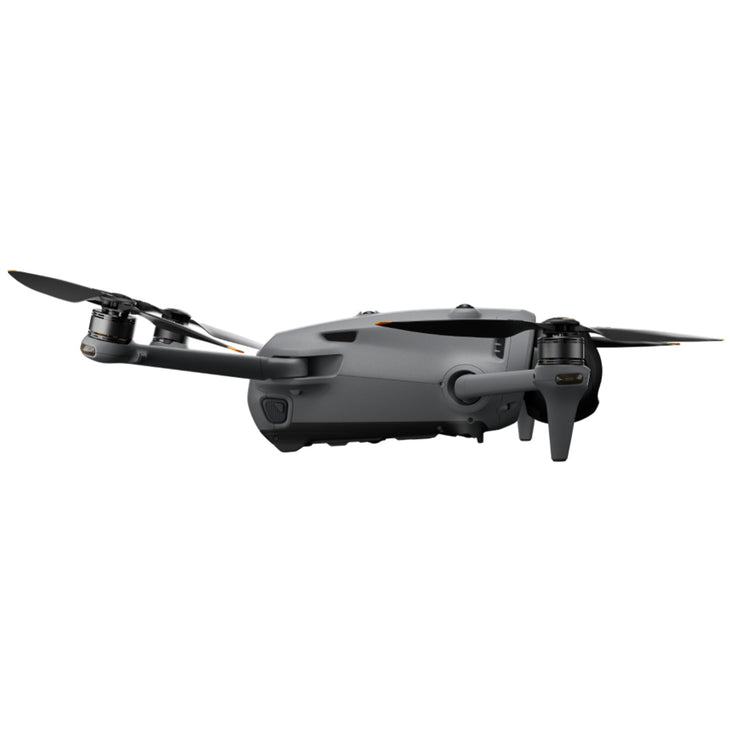 DJI Mavic 4 Pro