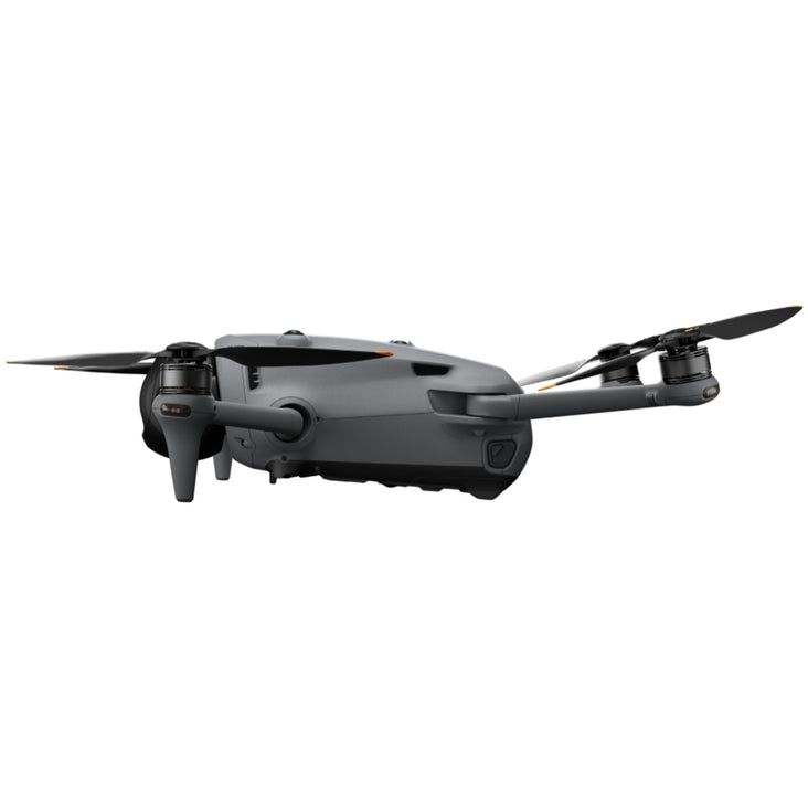 DJI Mavic 4 Pro