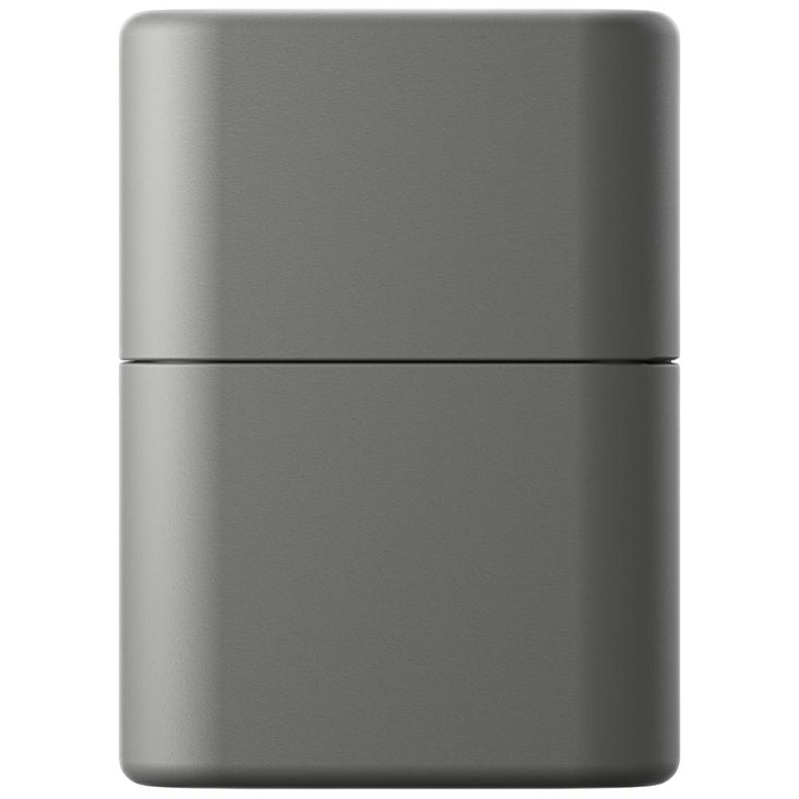 DJI Mic 3 Charging Case