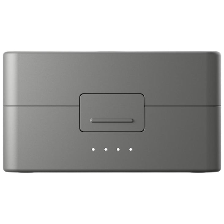 DJI Mic 3 Charging Case