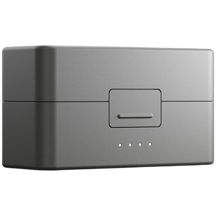 DJI Mic 3 Charging Case