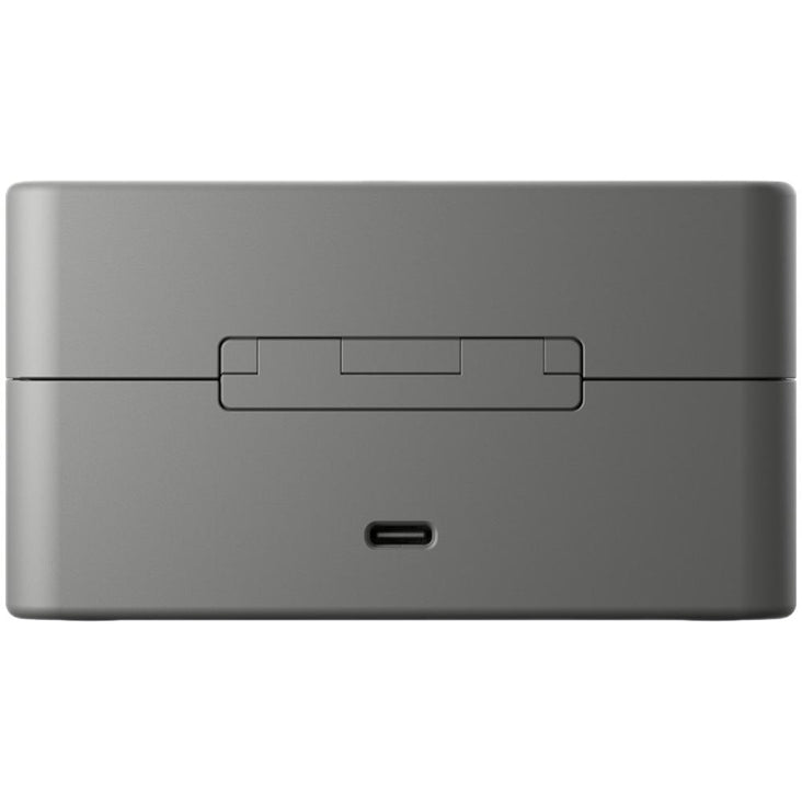 DJI Mic 3 Charging Case