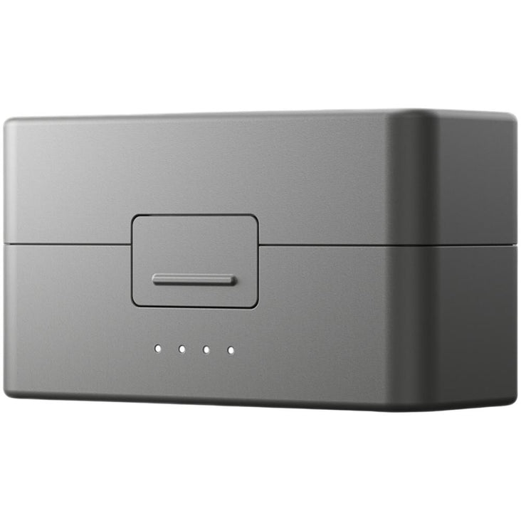 DJI Mic 3 Charging Case