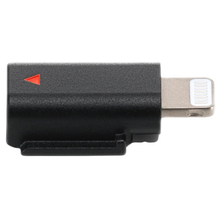 DJI Mic 3 Mobile Phone Adapter (Lightning)