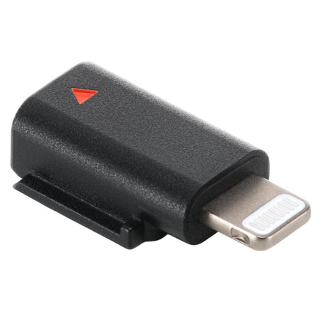 DJI Mic 3 Mobile Phone Adapter (Lightning)