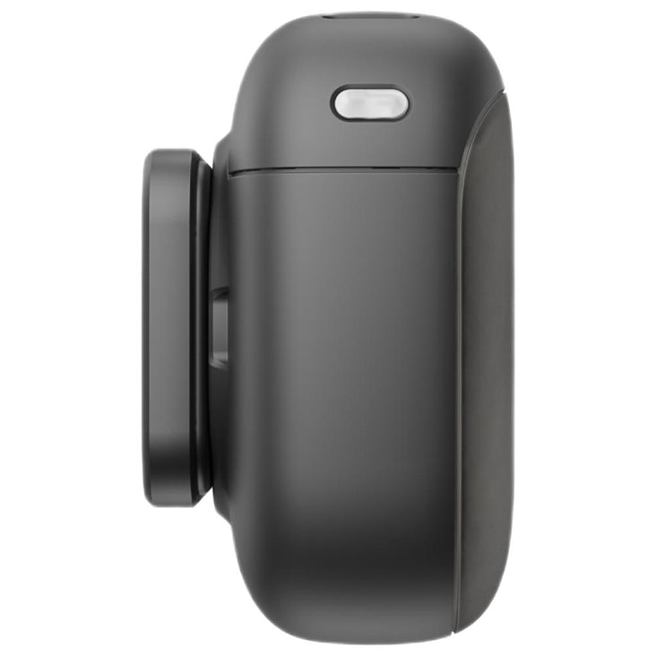 DJI Mic 3 Transmitter