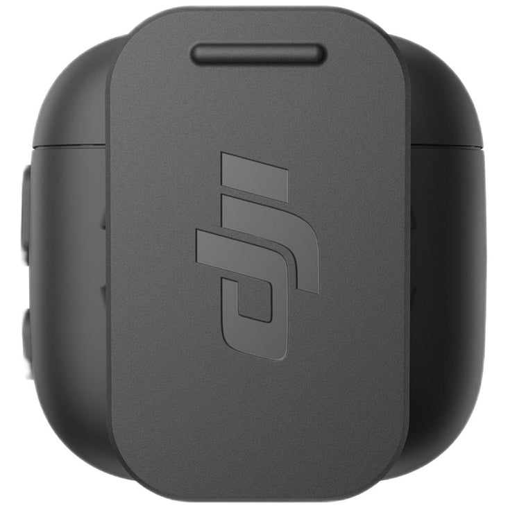 DJI Mic 3 Transmitter