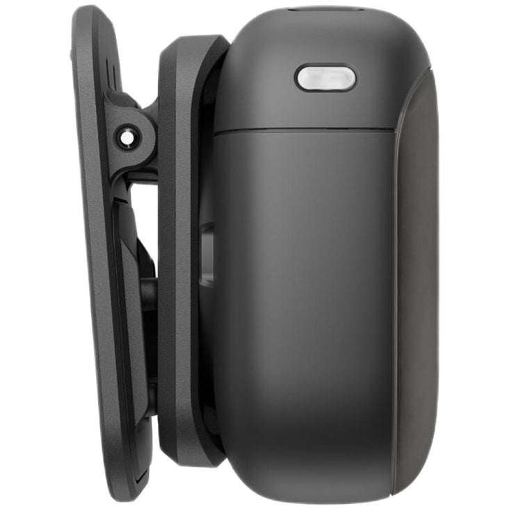 DJI Mic 3 Transmitter