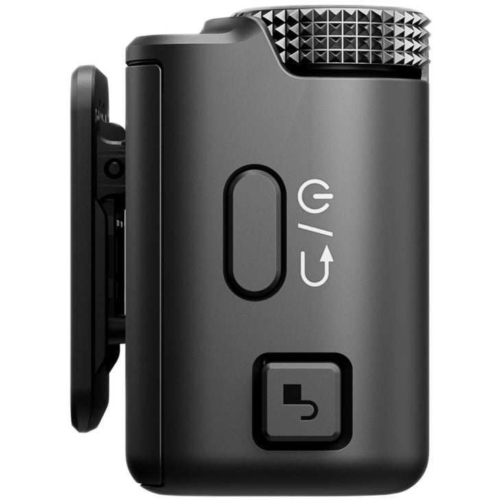 DJI Mic 3 Transmitter