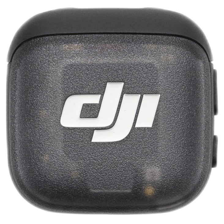 DJI Mic 3 Transmitter