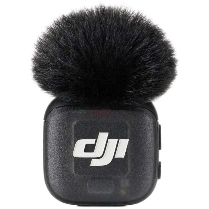 DJI Mic 3 Transmitter