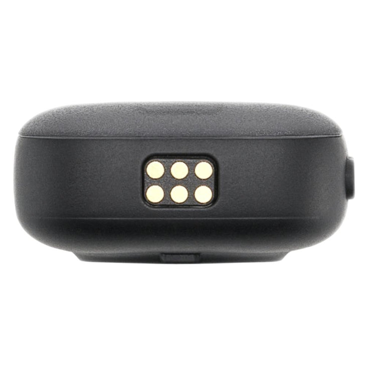 DJI Mic 3 Transmitter