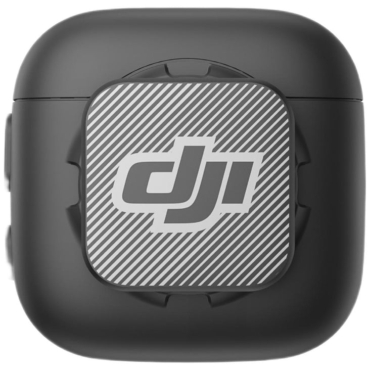 DJI Mic 3 Transmitter