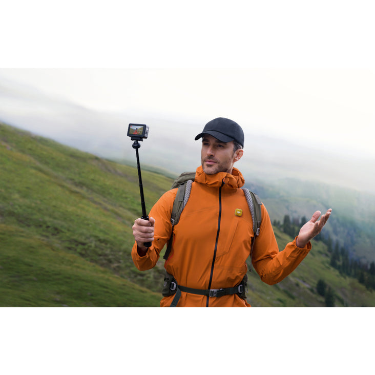 DJI Mic Mini 2 (2 TX + 1 Mobile RX + Charging Case)