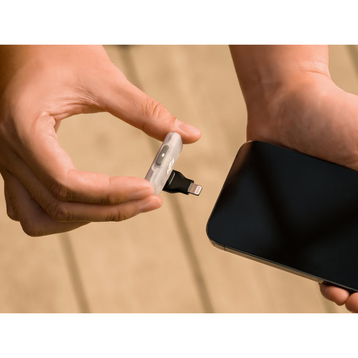 DJI Mic Mini 2 Transmitter