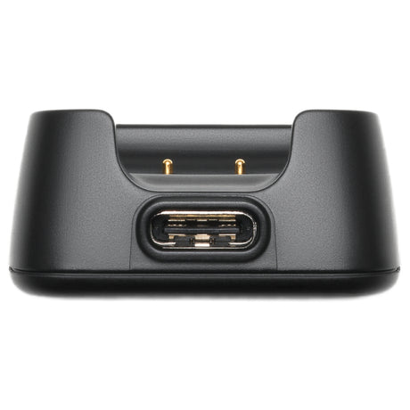 DJI Mic Mini Transmitter (Infinity Black)