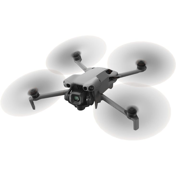 DJI Mini 5 Pro Drone