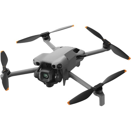 DJI Mini 5 Pro Drone