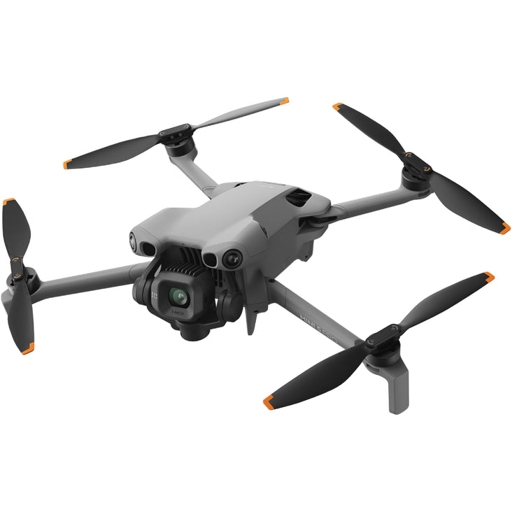 DJI Mini 5 Pro Drone