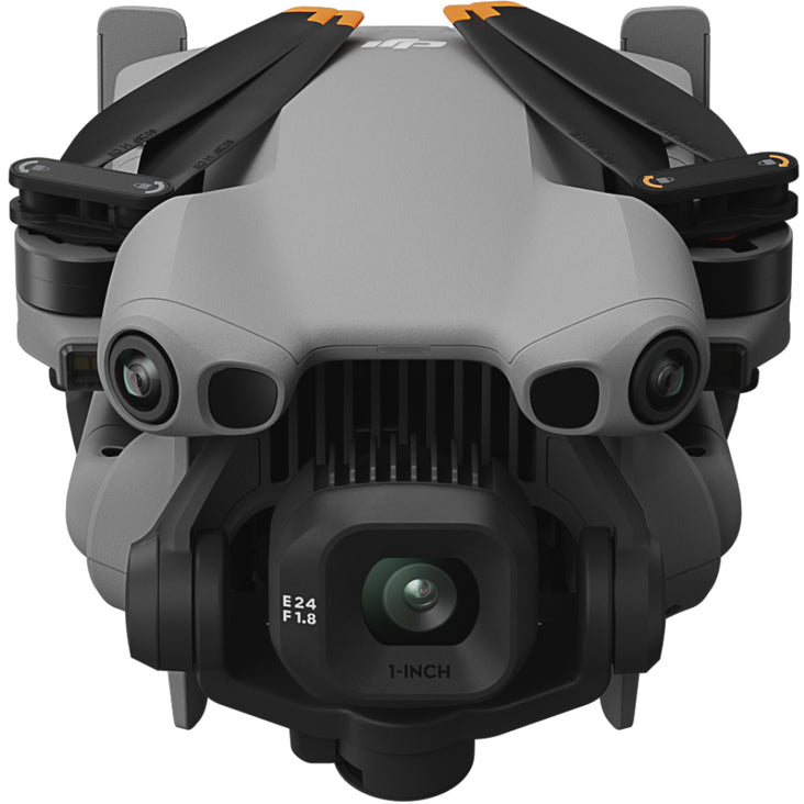 DJI Mini 5 Pro Drone