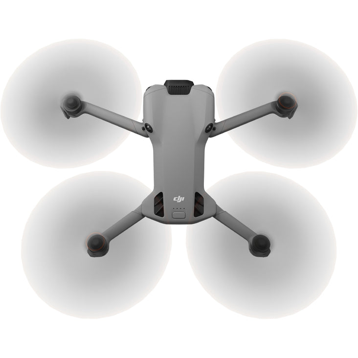 DJI Mini 5 Pro Fly More Combo (DJI RC-N3)