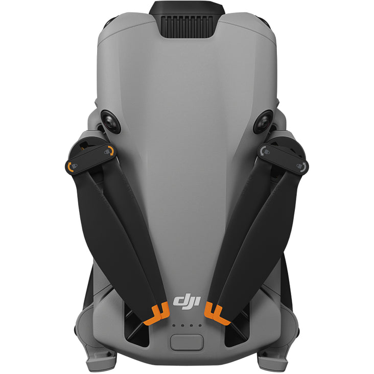 DJI Mini 5 Pro Fly More Combo (DJI RC2)