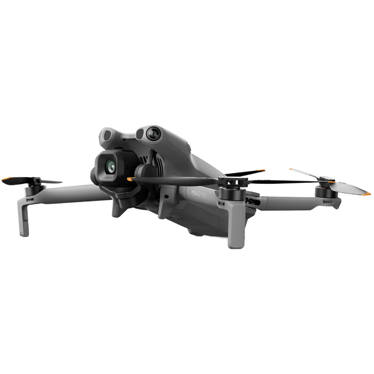 DJI Mini 5 Pro Fly More Combo Plus (DJI RC2)