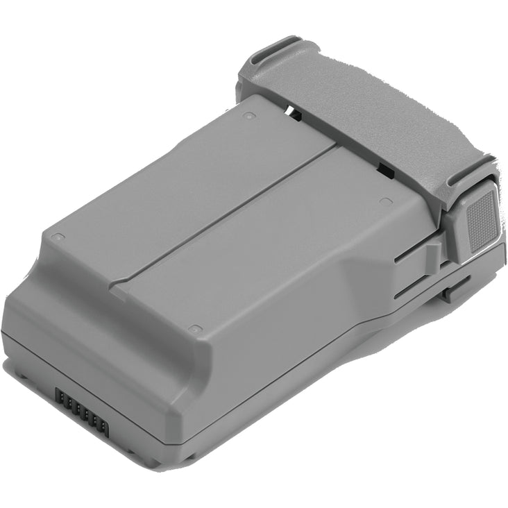 DJI Mini 5 Pro Intelligent Flight Battery Plus