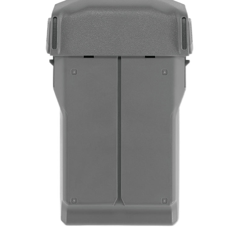 DJI Mini 5 Pro Intelligent Flight Battery Plus