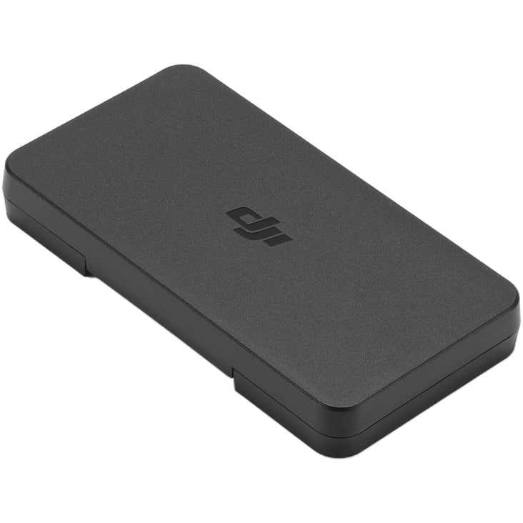 DJI Mini 5 Pro ND Filters Set (ND8/32/128)