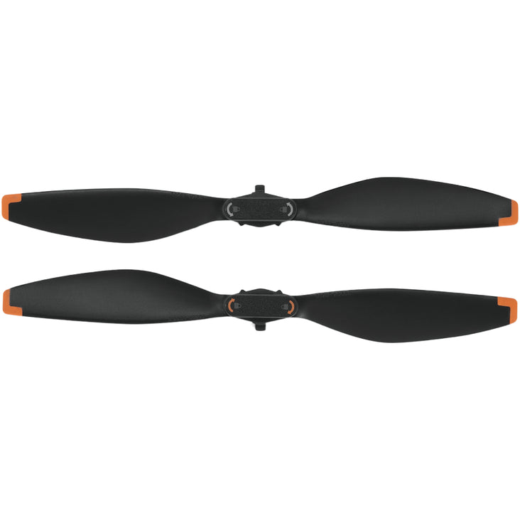DJI Mini 5 Pro Propellers