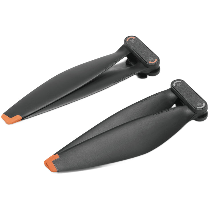 DJI Mini 5 Pro Propellers
