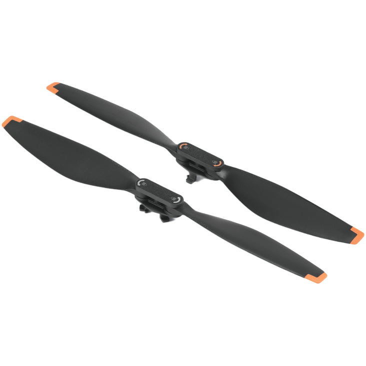 DJI Mini 5 Pro Propellers