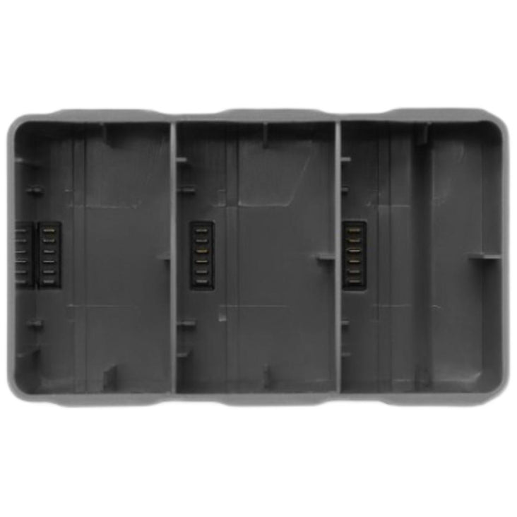 DJI Mini 5 Pro Two-Way Charging Hub