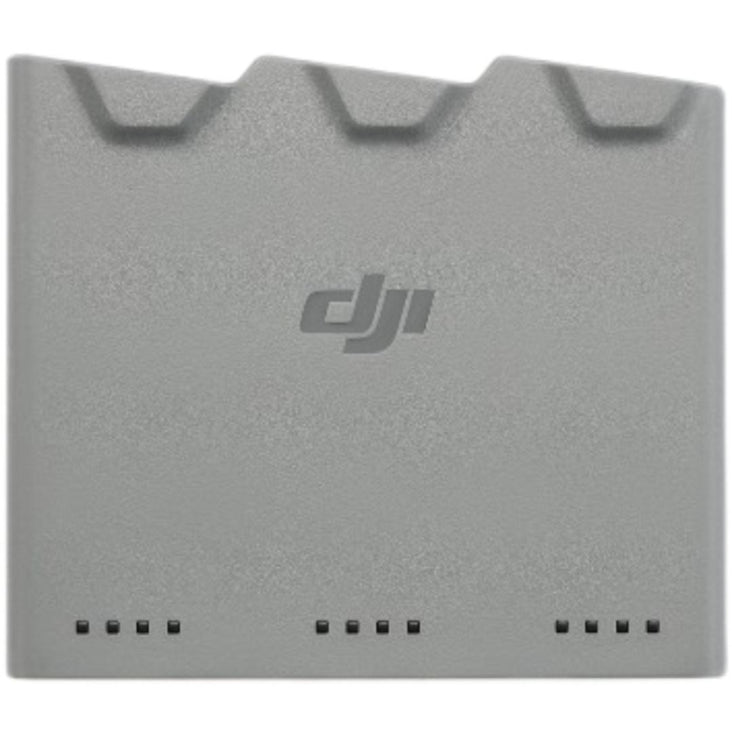 DJI Mini 5 Pro Two-Way Charging Hub